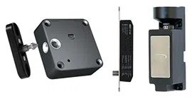 Logan Locksmith Shop Atlanta, GA 404-479-7527 Logan Locksmith Shop Atlanta, GA 404-479-7527 - 24-7-locksmith