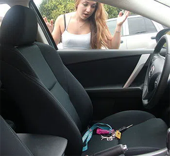 Logan Locksmith Shop Atlanta, GA 404-479-7527 Logan Locksmith Shop Atlanta, GA 404-479-7527 - car-lockouts