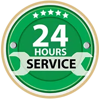 Logan Locksmith Shop Atlanta, GA 404-479-7527 Logan Locksmith Shop Atlanta, GA 404-479-7527 - home-abt-emrgency