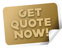 Logan Locksmith Shop Atlanta, GA 404-479-7527 Logan Locksmith Shop Atlanta, GA 404-479-7527