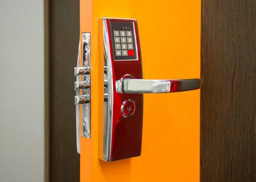 Logan Locksmith Shop Atlanta, GA 404-479-7527 Logan Locksmith Shop Atlanta, GA 404-479-7527