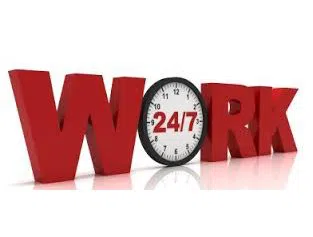 Logan Locksmith Shop Atlanta, GA 404-479-7527 - 24-7-locksmith-service