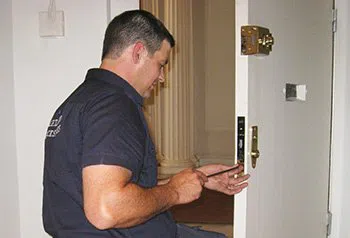 Logan Locksmith Shop Atlanta, GA 404-479-7527 - Expert-20Locksmith