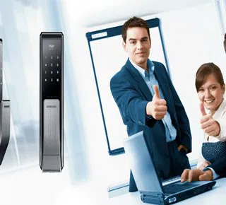 Logan Locksmith Shop Atlanta, GA 404-479-7527 - commercial-locksmith-services