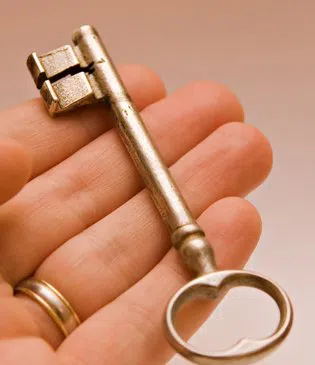 Logan Locksmith Shop Atlanta, GA 404-479-7527 - copy-key