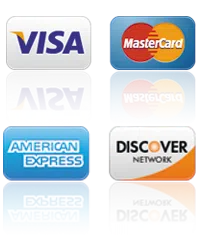 Logan Locksmith Shop Atlanta, GA 404-479-7527 - credit-cards