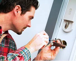 Logan Locksmith Shop Atlanta, GA 404-479-7527 Logan Locksmith Shop Atlanta, GA 404-479-7527 - emergency-lockout