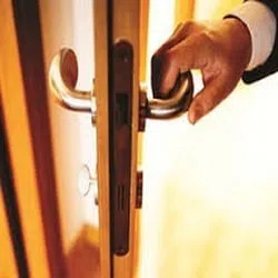 Logan Locksmith Shop Atlanta, GA 404-479-7527 - emergency-opening