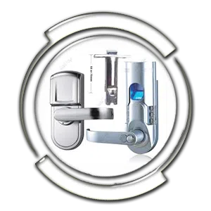 logo-image logo-image - handale-set-06