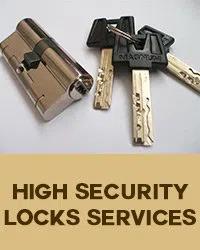 Logan Locksmith Shop Atlanta, GA 404-479-7527 Logan Locksmith Shop Atlanta, GA 404-479-7527 - high-security-locks
