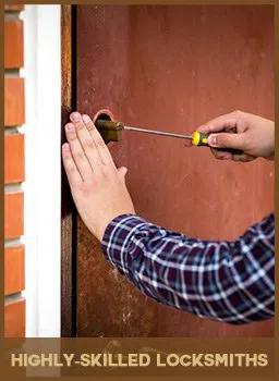 Logan Locksmith Shop Atlanta, GA 404-479-7527