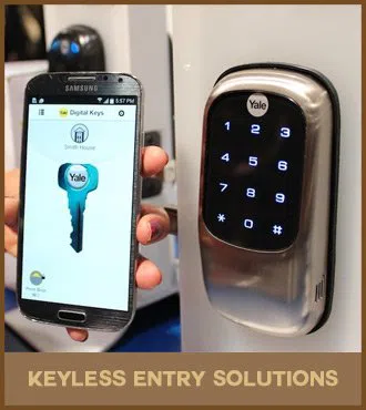 Logan Locksmith Shop Atlanta, GA 404-479-7527 Logan Locksmith Shop Atlanta, GA 404-479-7527 - keyless-entry