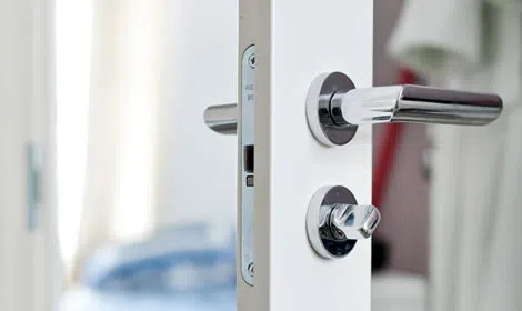 Logan Locksmith Shop Atlanta, GA 404-479-7527 - lock-and-locksmith