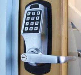 Logan Locksmith Shop Atlanta, GA 404-479-7527 - lock-smith