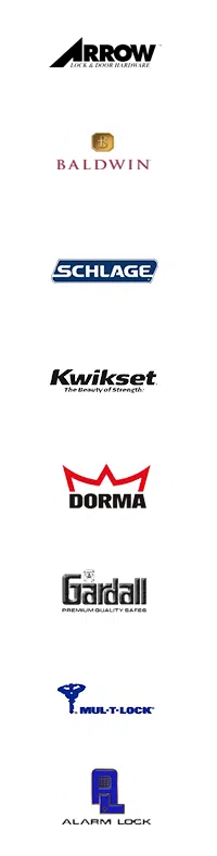 Logan Locksmith Shop Atlanta, GA 404-479-7527 - locks-we-carry