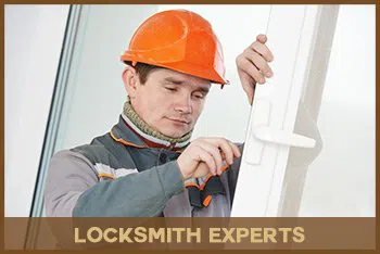 Logan Locksmith Shop Atlanta, GA 404-479-7527 Logan Locksmith Shop Atlanta, GA 404-479-7527