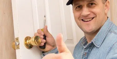 Logan Locksmith Shop Atlanta, GA 404-479-7527 - locksmith-services