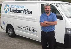 Logan Locksmith Shop Atlanta, GA 404-479-7527 - mobile-locksmith