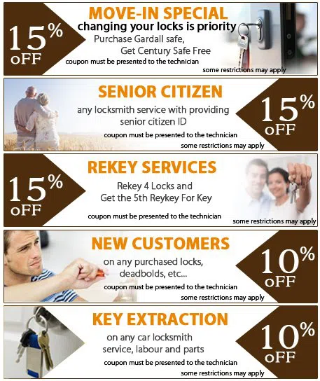 Logan Locksmith Shop Atlanta, GA 404-479-7527 - offer-coupon