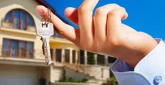 Logan Locksmith Shop Atlanta, GA 404-479-7527 Logan Locksmith Shop Atlanta, GA 404-479-7527 - residential-locksmith-shop