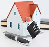 Logan Locksmith Shop Atlanta, GA 404-479-7527 - abs-res